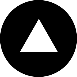 cafard-prod.pages.dev favicon